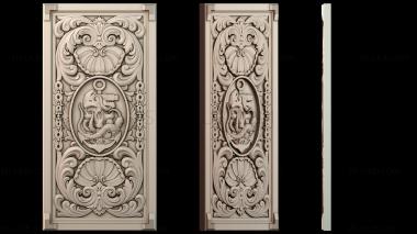 3D model PN_0518 (STL)