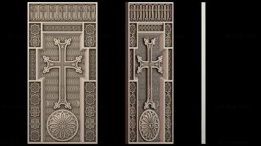 3D модель PN_0519 (STL)