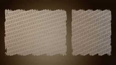 3D модель PN_0523 (STL)