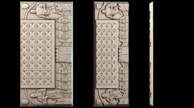 3D model PN_0525 (STL)