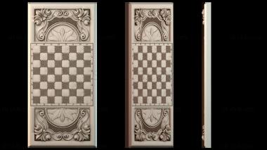 3D model PN_0526 (STL)