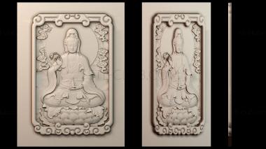 3D model PN_0528 (STL)