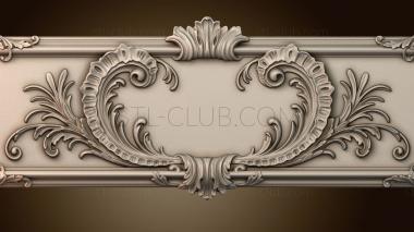 3D model PN_0533 (STL)