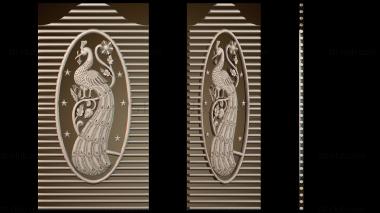 3D model PN_0539 (STL)