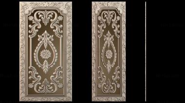 3D модель PN_0540 (STL)