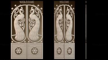 3D model PN_0541 (STL)