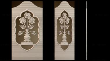 3D model PN_0544 (STL)