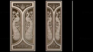 3D model PN_0545 (STL)