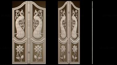 3D model PN_0548 (STL)