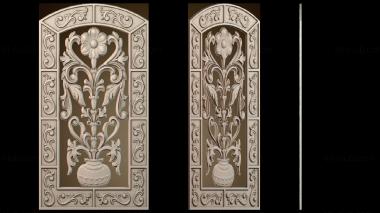 3D модель PN_0549 (STL)