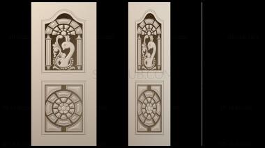 3D model PN_0551 (STL)