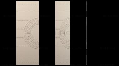 3D model PN_0552 (STL)