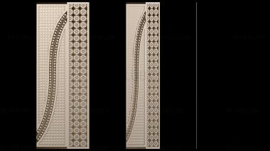 3D мадэль PN_0553 (STL)
