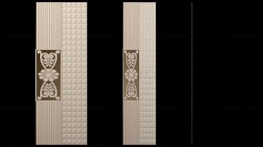 3D мадэль PN_0557 (STL)