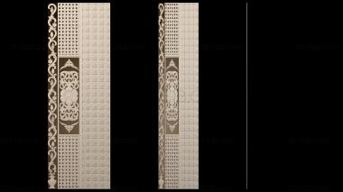 3D model PN_0559 (STL)