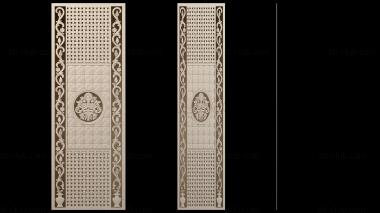 3D мадэль PN_0560 (STL)