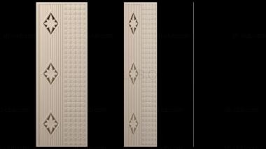 3D мадэль PN_0562 (STL)