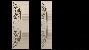 3D model PN_0563 (STL)