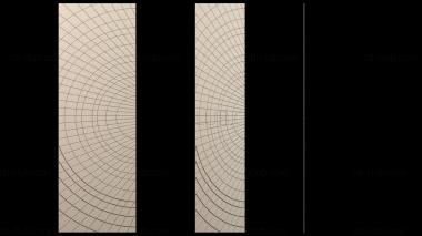 3D мадэль PN_0564 (STL)