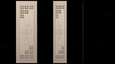 3D model PN_0565 (STL)