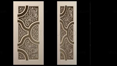 3D мадэль PN_0567 (STL)