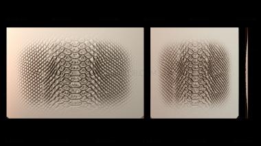 3D мадэль PN_0569 (STL)