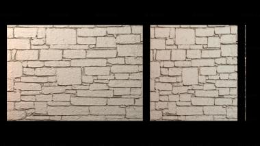 3D model PN_0570 (STL)