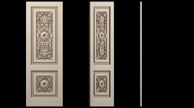 3D мадэль PN_0571 (STL)