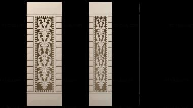 3D мадэль PN_0572 (STL)