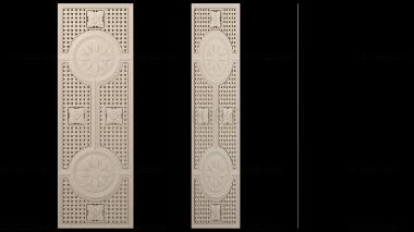 3D model PN_0574 (STL)