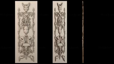 3D model PN_0578 (STL)