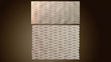 3D model PN_0580 (STL)