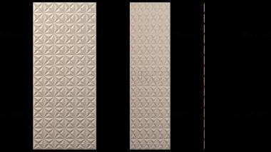 3D model PN_0581 (STL)