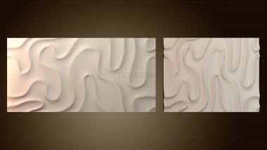 3D model PN_0582 (STL)