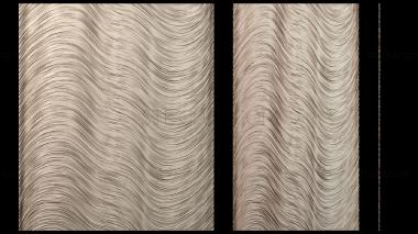 3D model PN_0584 (STL)