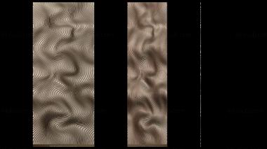 3D model PN_0586 (STL)