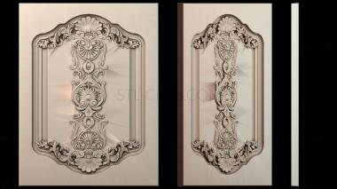 3D model PN_0591 (STL)