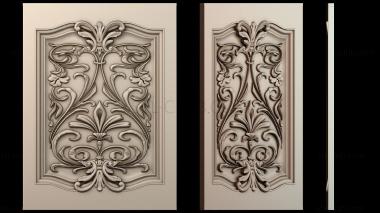 3D model PN_0592 (STL)