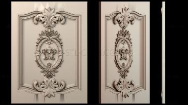 3D model PN_0593 (STL)