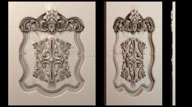 3D model PN_0595 (STL)