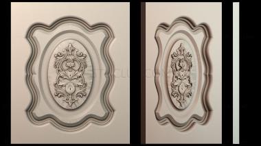 3D модель PN_0597 (STL)