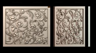 3D модель PN_0598 (STL)