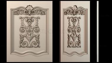 3D модель PN_0600 (STL)