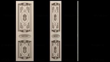 3D модель PN_0603 (STL)