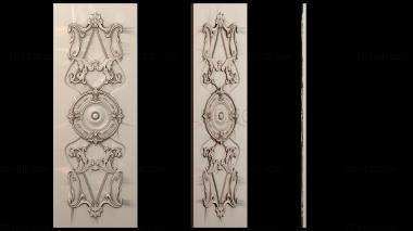 3D модель PN_0604 (STL)