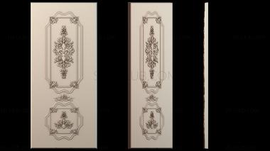 3D модель PN_0605 (STL)