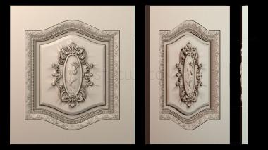 3D модель PN_0608 (STL)