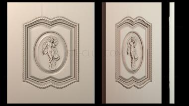 3D модель PN_0610 (STL)