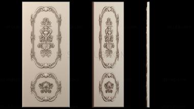 3D модель PN_0614 (STL)