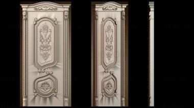 3D модель PN_0617 (STL)